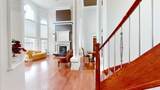 114 Laboucane Bay - Photo 7