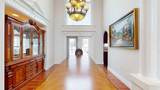114 Laboucane Bay - Photo 8