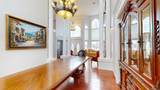 114 Laboucane Bay - Photo 9