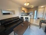 8528 Manning Avenue - Photo 2