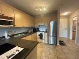 8528 Manning Avenue - Photo 3