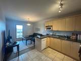 8528 Manning Avenue - Photo 4