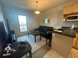 8528 Manning Avenue - Photo 5