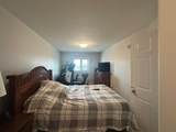 8528 Manning Avenue - Photo 8