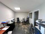 280 Maclennan Crescent - Photo 10
