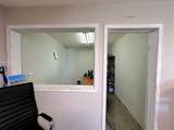 280 Maclennan Crescent - Photo 12