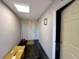280 Maclennan Crescent - Photo 14
