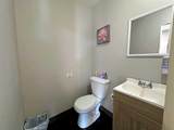280 Maclennan Crescent - Photo 15