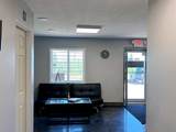 280 Maclennan Crescent - Photo 17