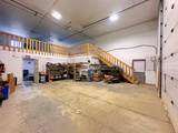 280 Maclennan Crescent - Photo 21