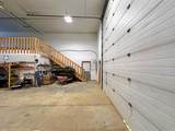 280 Maclennan Crescent - Photo 22