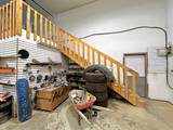 280 Maclennan Crescent - Photo 23