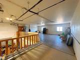 280 Maclennan Crescent - Photo 25