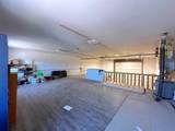 280 Maclennan Crescent - Photo 32