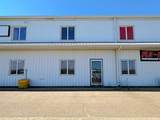 280 Maclennan Crescent - Photo 34