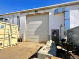 280 Maclennan Crescent - Photo 44