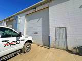 280 Maclennan Crescent - Photo 45
