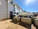 280 Maclennan Crescent - Photo 46