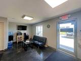 280 Maclennan Crescent - Photo 5