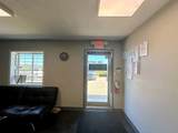280 Maclennan Crescent - Photo 7