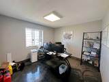 280 Maclennan Crescent - Photo 8