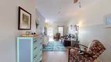 200 Lougheed Drive - Photo 10