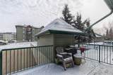 200 Lougheed Drive - Photo 11