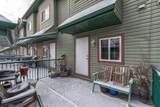 200 Lougheed Drive - Photo 12