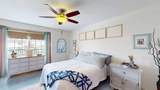 200 Lougheed Drive - Photo 13