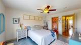 200 Lougheed Drive - Photo 14