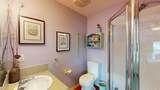 200 Lougheed Drive - Photo 15