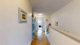 200 Lougheed Drive - Photo 16