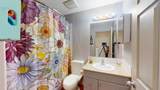 200 Lougheed Drive - Photo 17