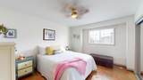 200 Lougheed Drive - Photo 18