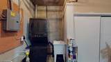 200 Lougheed Drive - Photo 20