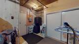 200 Lougheed Drive - Photo 21