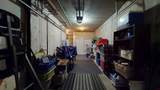 200 Lougheed Drive - Photo 23