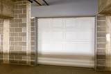200 Lougheed Drive - Photo 24