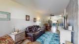 200 Lougheed Drive - Photo 3