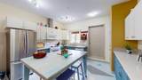 200 Lougheed Drive - Photo 7