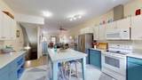 200 Lougheed Drive - Photo 8