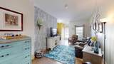 200 Lougheed Drive - Photo 9