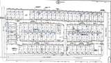 10209 92 Avenue - Photo 4