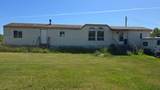 858 Hwy - Photo 43