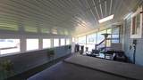858 Hwy - Photo 44