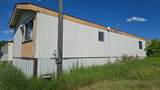 858 Hwy - Photo 45