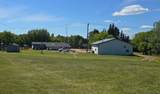 858 Hwy - Photo 46