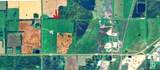 SW-5-65-19 W4 - Photo 3