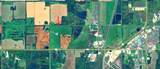 SW-5-65-19 W4 - Photo 4