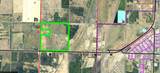 SW-5-65-19 W4 - Photo 5